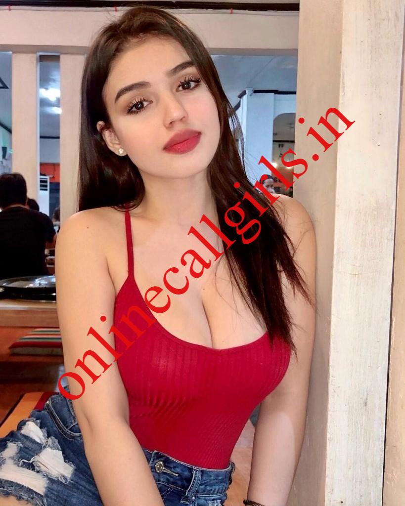 Goa Escorts