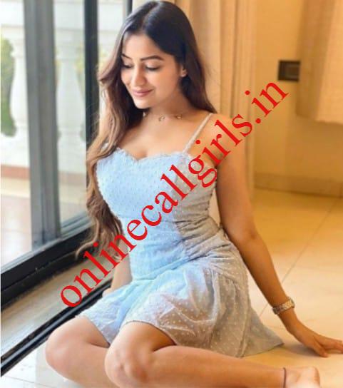 Goa Escorts